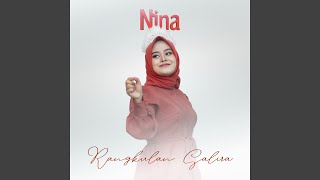 Download lagu Rangkulan Salira mp3