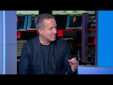 Mohammad Salah UPDATE! Al Ittihad want to make another offer for Liverpool forward! 🇸🇦 Mohammed Sala