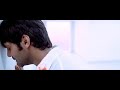 Yuvan Bgm Whatsapp Status 3 Sarvam