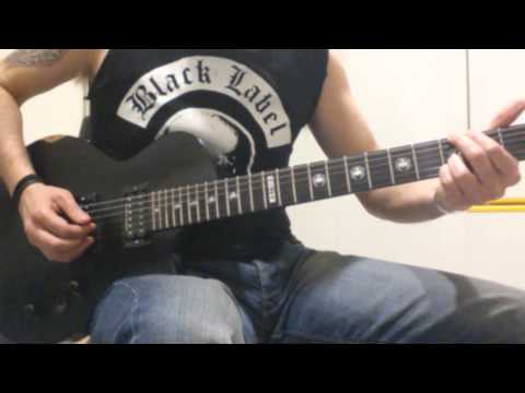 Metallica ~ Nothing else matters ~