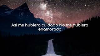 Los Plebes del Rancho de Ariel Camacho - Como fue [Letra]