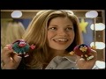 Wild Times Kooshlings Toy Commercial