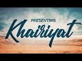 Use Khairiyat Se Rakhna Full Video Arijit Singh Sunny Deol Ameesha Patel Utkarsh Sharma Gadar 2