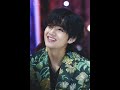 BTS V Taehyung Whatsapp Status FMV Full Screen Billionera Bts Shorts Btsshorts V