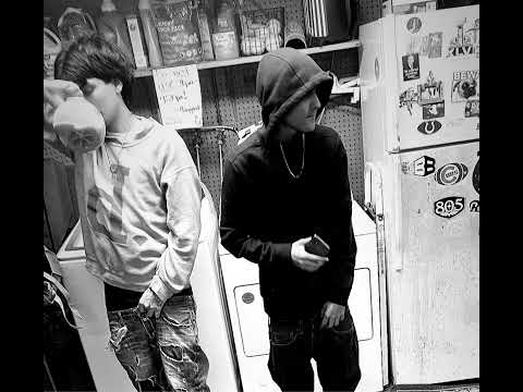 Trophydup300 - crack da gates