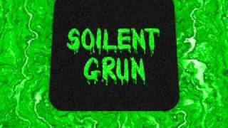 Soilent Grün - Liebe (Live '83)