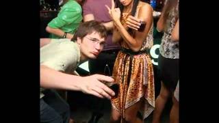 Mickey Avalons - So Rich So Pretty