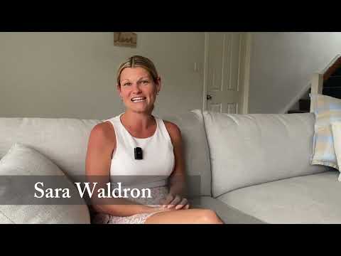 Keen On Property  video.