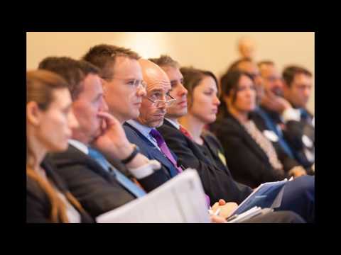 AFME's 11th Annual  European Government Bond Conference