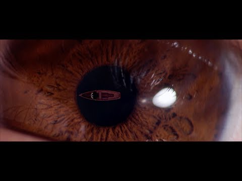 RULADA - Очі України