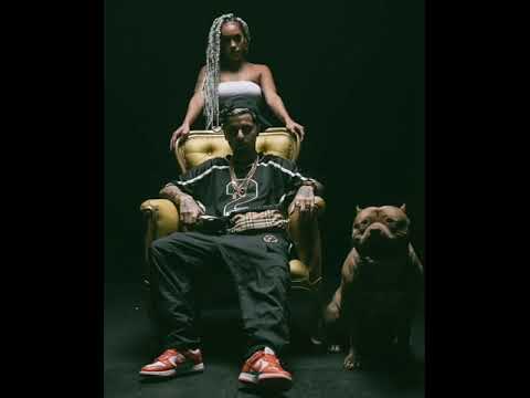 Maquiny feat. Oik - “OURO” (prévia)