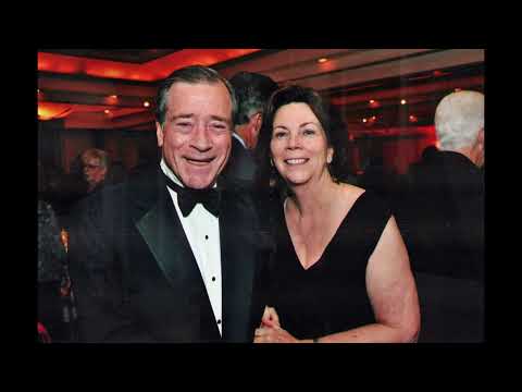 George Mayer Celebration of Life