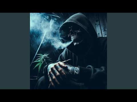 Addicted To The Chase