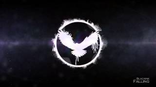 Blackink - Falling (Full Version)