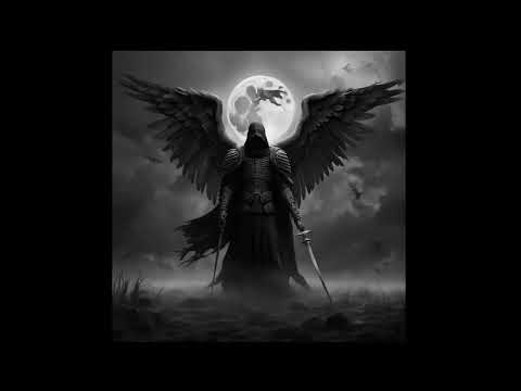 NF - The Search ( Super Slowed And Reverb )