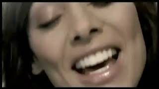 Natalie Imbruglia - That Day (First Version / Video / 2001)