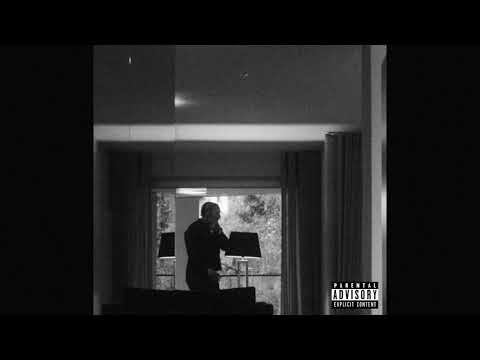 [FREE] Kalim x Reezy Type Beat - "Winterlove" | Kalim Type Beat