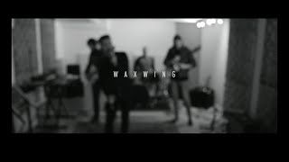 Delorian - Waxwing (Official video)