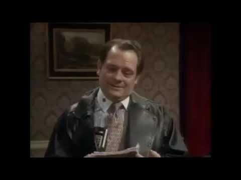 Little Problems | They wanna give someone a good hiding, tell us what it was like won't ya Boycie?