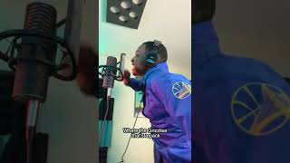Download lagu If Stephen Curry Made A Diss Track mp3 Download lagu If Stephen Curry Made A Diss Track mp3