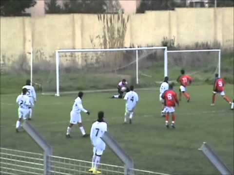 atletico olbia vs ilva maddalena