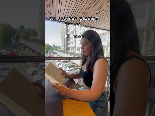 Vídeo relacionado con Mi refugio a la vera del mar