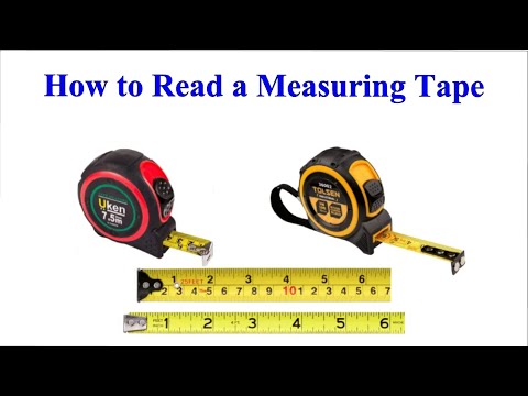 API 650 STORAGE TANK BANDING AND PEAKING SOULTIONS TUTORIAL