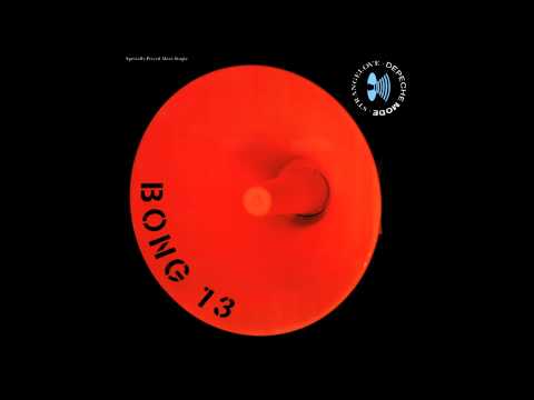Video thumbnail for Strangelove (Highjack Mix)