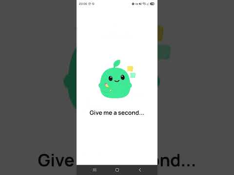 Pip: Daily Planner & To Do video thumbnail