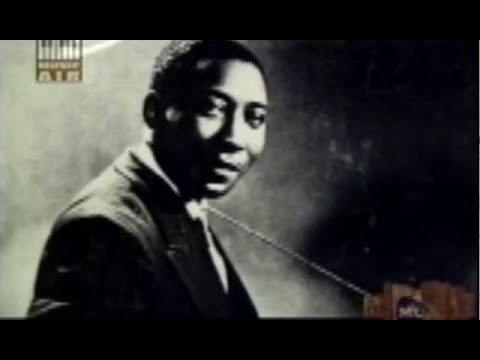 Videoclip de I Can't Be Satisified — Muddy Waters