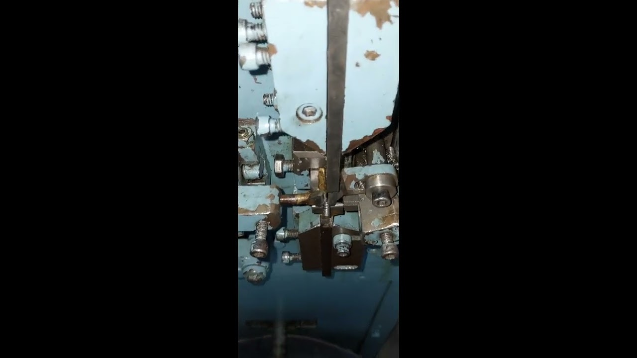 All spring manufacturing company in Delhi