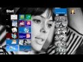 LENKA - WINDOWS 8 