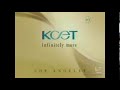 KCET The Jim Henson Company 2009