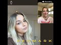 E3 Anna Puts DENMARK On The Map