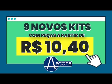 KYLY NO ATACADO NO BRÁS -MODA INFANTIL NA ASCONA -SACOLEIRAS E REVENDEDORES - COMPRE COM CPF OU CNPJ