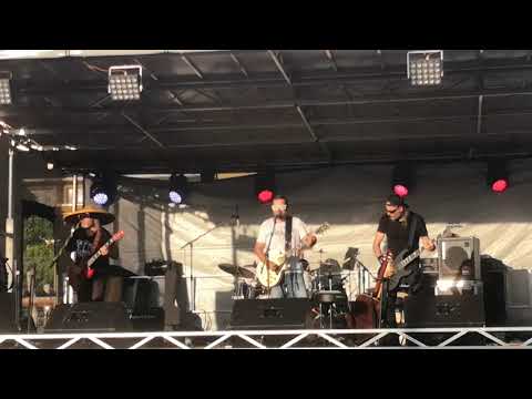 Hubomel - Manažer - obušku z pytle ven