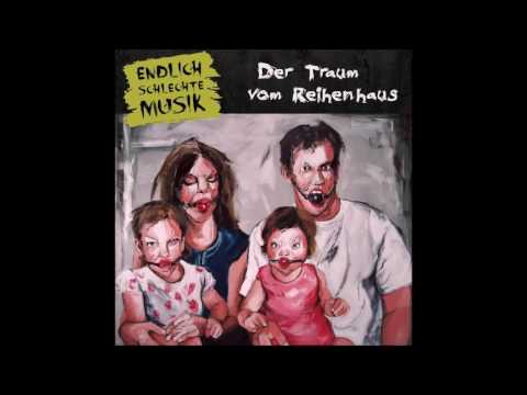 Endlich schlechte Musik - Das Entropie Lied