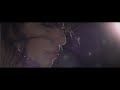 Excuses Official Music Video By Ana Suite