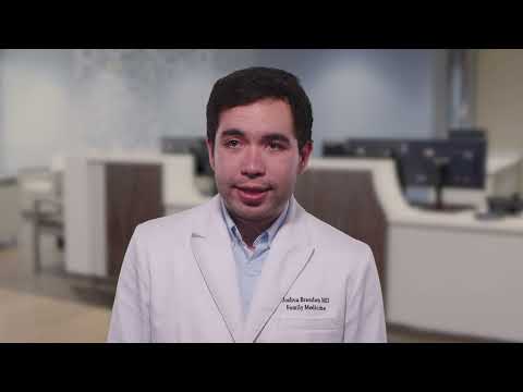 When Can I Get Antibiotics for a Sinus Infection?