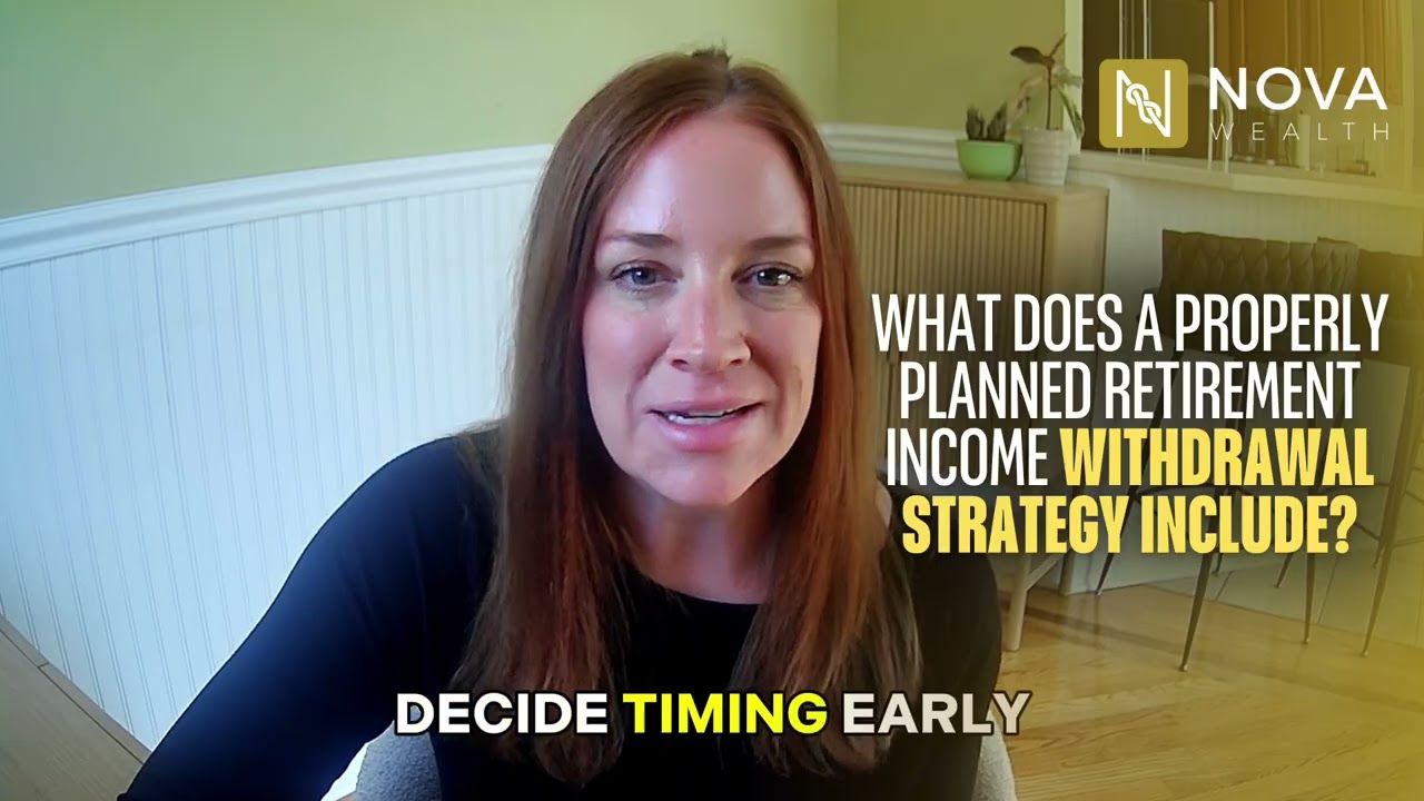 Maxing out Retirement Income and Required Minimum Withdrawals