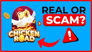 Is Chicken Road Game Real or Fake? Uncovering the Truth Behind the Viral App
