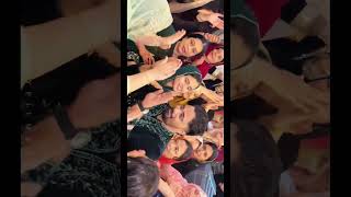Download lagu eby 🌼 alla 🔥 aanu mp3