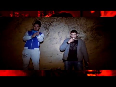 Ta9chira x Laya - 3anna Mennou