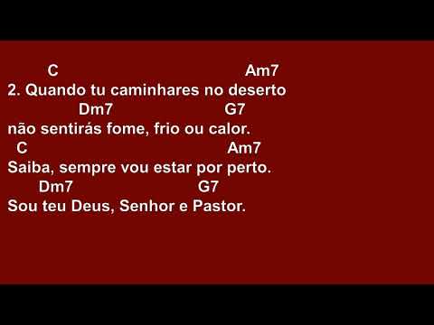Amor Eterno - Domn Sávio