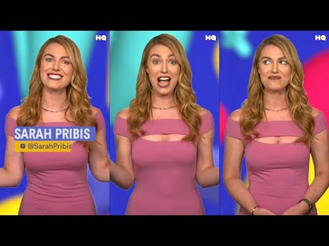 HQ Trivia $2,500 - Juicy Tech Edition - Tuesday, August 28, 2018 - 3pm EDT