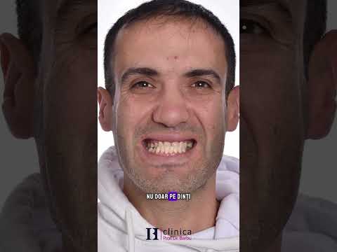 Testimonial Video