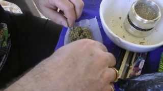 Jamaica 2014 Joint Session