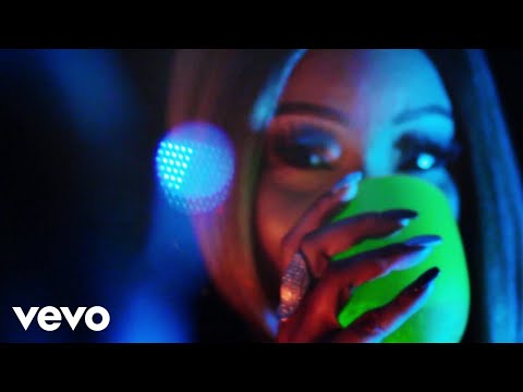 Bigg Robb - That's My Job