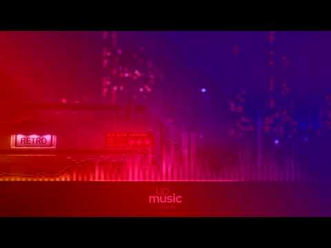 Sedna, by Saint Seduce & L2 ∙ upmusic ∙ wave