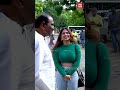 Gentleman 2 Movie Poojai K T Kunjumon Vairamuthu Movie Tamilmovie